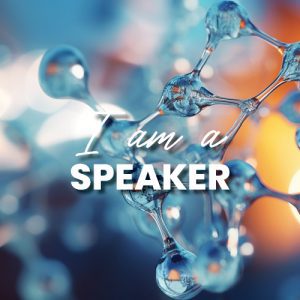 i-am-a-speaker
